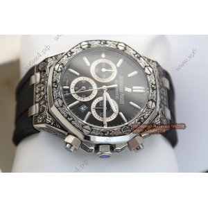 Audemars Piguet Royal Oak Offshore (код 147-02) Audemars Piguet Royal Oak Offshore (код 147-02)