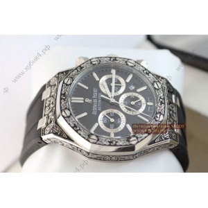 Audemars Piguet Royal Oak Offshore (код 147-02) Audemars Piguet Royal Oak Offshore (код 147-02)