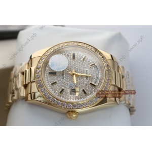 Rolex Day-Date (код 207) Rolex Day-Date (код 207)