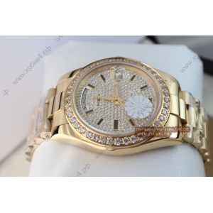 Rolex Day-Date (код 207) Rolex Day-Date (код 207)