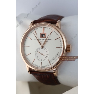 A. Lange & Sohne (код 039) A. Lange & Sohne (код 039)