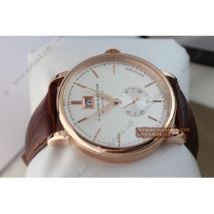 A. Lange & Sohne (код 039) A. Lange & Sohne (код 039)