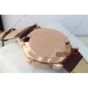 A. Lange & Sohne (код 039) A. Lange & Sohne (код 039)