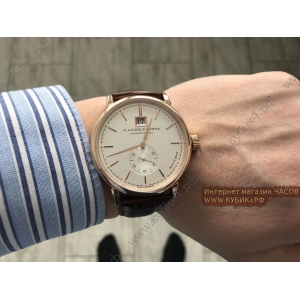 A. Lange & Sohne (код 039) A. Lange & Sohne (код 039)