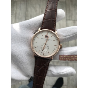 A. Lange & Sohne (код 039) A. Lange & Sohne (код 039)