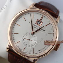 A. Lange & Sohne (код 039)