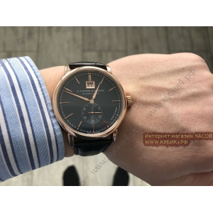 A. Lange & Sohne (код 040)