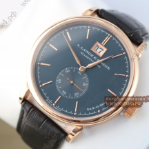 A. Lange & Sohne (код 040)