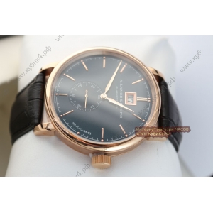 A. Lange & Sohne (код 040)