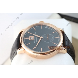 A. Lange & Sohne (код 040)