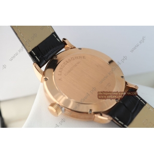 A. Lange & Sohne (код 040)
