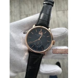 A. Lange & Sohne (код 040)