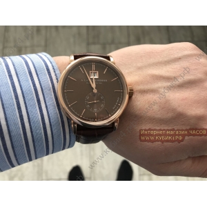 A. Lange & Sohne (код 041) A. Lange & Sohne (код 041)
