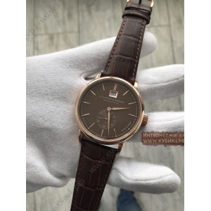 A. Lange & Sohne (код 041) A. Lange & Sohne (код 041)