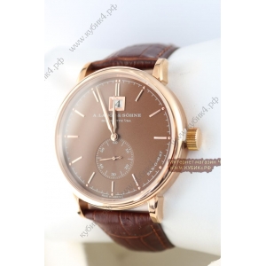 A. Lange & Sohne (код 041) A. Lange & Sohne (код 041)