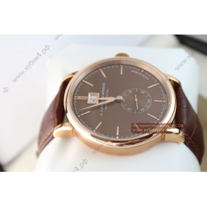 A. Lange & Sohne (код 041) A. Lange & Sohne (код 041)
