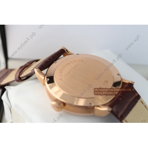 A. Lange & Sohne (код 041) A. Lange & Sohne (код 041)