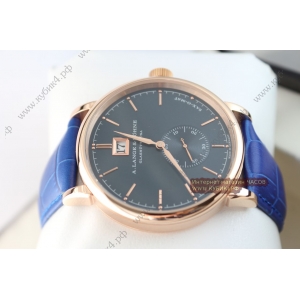 A. Lange & Sohne (код 042) A. Lange & Sohne (код 042)