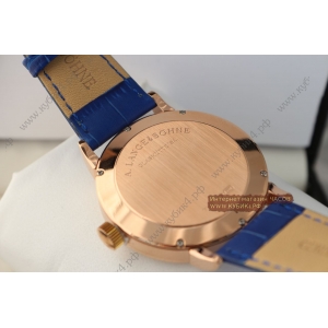 A. Lange & Sohne (код 042) A. Lange & Sohne (код 042)