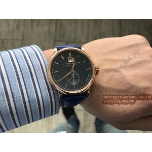 A. Lange & Sohne (код 042) A. Lange & Sohne (код 042)