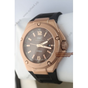 IWC Schaffhausen Ingenieur (код 076-01) IWC Schaffhausen Ingenieur (код 076-01)