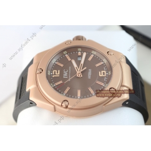 IWC Schaffhausen Ingenieur (код 076-01) IWC Schaffhausen Ingenieur (код 076-01)
