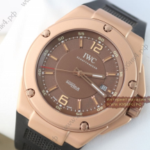 IWC Schaffhausen Ingenieur (код 076-01) IWC Schaffhausen Ingenieur (код 076-01)