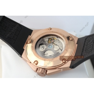 IWC Schaffhausen Ingenieur (код 076-01) IWC Schaffhausen Ingenieur (код 076-01)