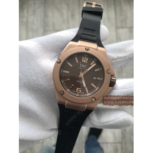 IWC Schaffhausen Ingenieur (код 076-01) IWC Schaffhausen Ingenieur (код 076-01)