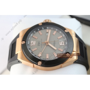 IWC Schaffhausen Ingenieur (код 076-02)