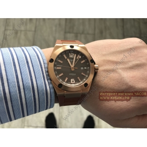 IWC Schaffhausen Ingenieur (код 076-03)