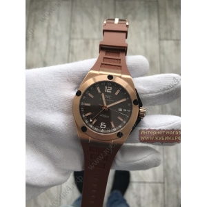 IWC Schaffhausen Ingenieur (код 076-03)