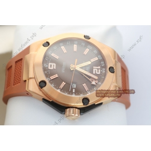 IWC Schaffhausen Ingenieur (код 076-03)