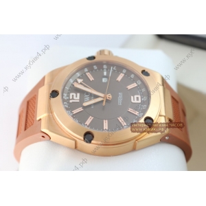 IWC Schaffhausen Ingenieur (код 076-03)