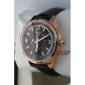 Jaeger LeCoultre (код 030) Jaeger LeCoultre (код 030)