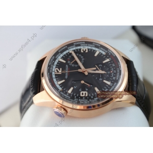 Jaeger LeCoultre (код 030) Jaeger LeCoultre (код 030)