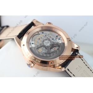 Jaeger LeCoultre (код 030) Jaeger LeCoultre (код 030)