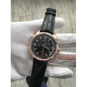 Jaeger LeCoultre (код 030) Jaeger LeCoultre (код 030)