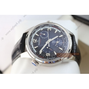 Jaeger LeCoultre POLARIS GEOGRAPHIC (код 031)