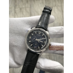 Jaeger LeCoultre POLARIS GEOGRAPHIC (код 031)