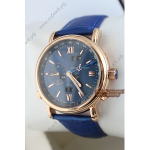 Ul Nar GMT (код 193) Ul Nar GMT (код 193)