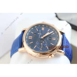 Ul Nar GMT (код 193) Ul Nar GMT (код 193)