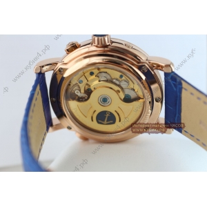 Ul Nar GMT (код 193) Ul Nar GMT (код 193)