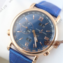 Ul Nar GMT (код 193) Ul Nar GMT (код 193)