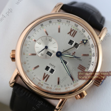 Ul Nar GMT (код 194) Ul Nar GMT (код 194)