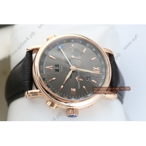 Ul Nar GMT (код 195) Ul Nar GMT (код 195)