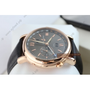 Ul Nar GMT (код 195) Ul Nar GMT (код 195)