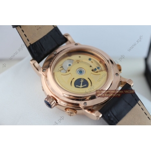 Ul Nar GMT (код 195) Ul Nar GMT (код 195)