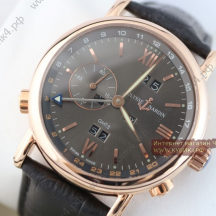 Ul Nar GMT (код 195) Ul Nar GMT (код 195)