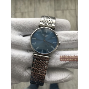 Longines La Grande Classique (код 012-01)